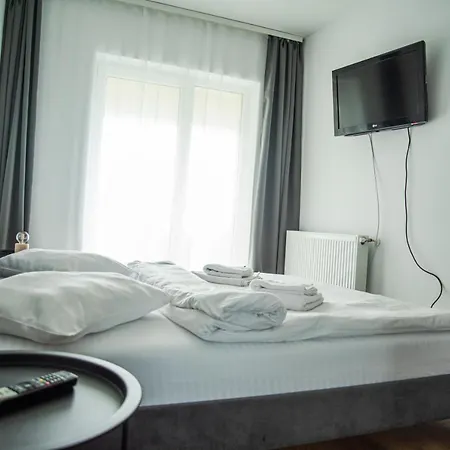 Gavas Viva City Cluj-Napoca