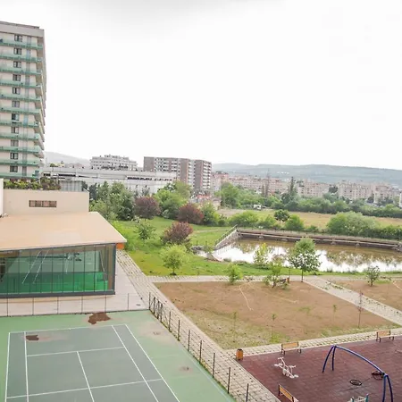 Gavas Viva City